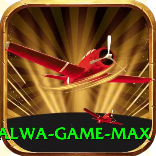 jalwa game Mobile Champion - 2