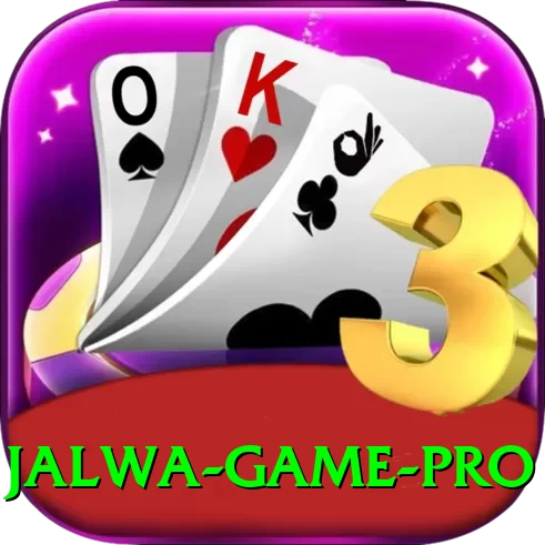 jalwa game Game Turbo v4.5.0 - 2