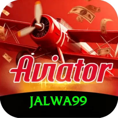 jalwa99 Gold Pro vv1.8.0 - 2