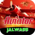 jalwa99 Gold Pro vv1.8.0