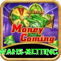 jamaica tallawahs betting Apps (Tools & Injectors) Deluxe v3.2.0
