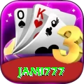jami777 Max Pro vv3.9.5