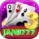 jami777 Max Pro vv3.9.5