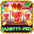 jami777 Live Premium
