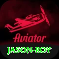 jason roy Gold Pro v1.0.4