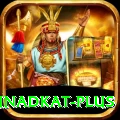 jaydev unadkat APK Plus v2.4.3