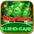 Jeekho Game Games (Casino & Earning) Premium v2.7.1