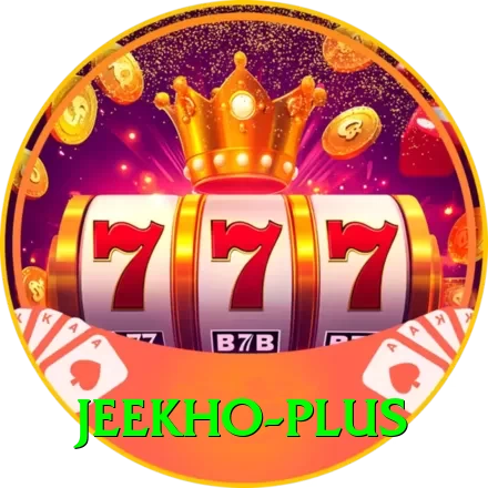 jeekho Deluxe Pro v1.0.3 - 2