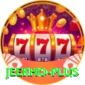 jeekho Deluxe Pro v1.0.3