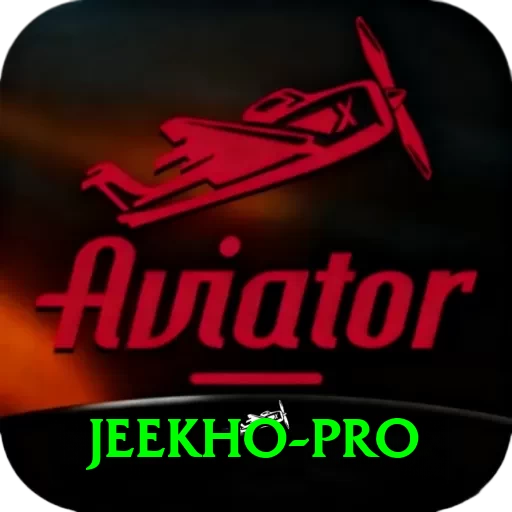 jeekho Master New - 2