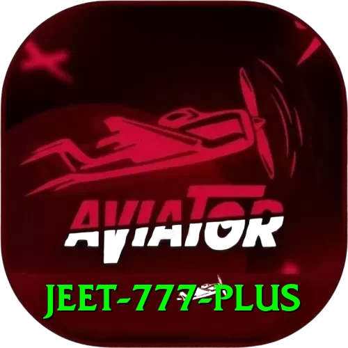 Jeet 777 Games Max - 2