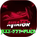 Jeet 777 Games Max