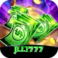jeet777 Games (Casino & Earning) Plus v3.7.0