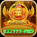 jeet777 Casino Official v4.8.1