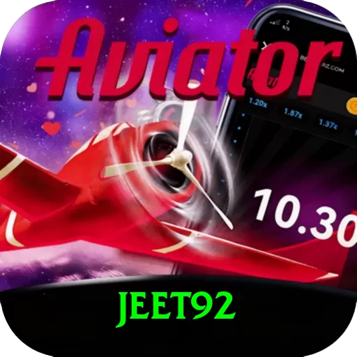 jeet92 Games (Casino & Earning) Turbo v5.3.5 - 2