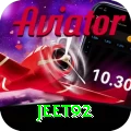 jeet92 Games (Casino & Earning) Turbo v5.3.5