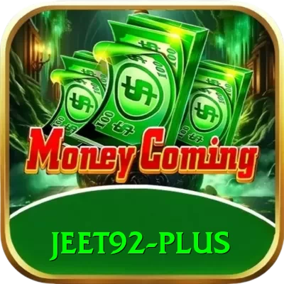 jeet92 Games (Casino & Earning) Master v2.3.5 - 2