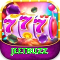 JeetBuzz Master v2.6.9