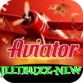 JeetBuzz Pro 2024