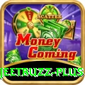 jeetbuzz Apps (Tools & Injectors) Plus vv3.1.6
