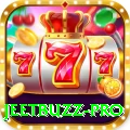 jeetbuzz Elite Pro v2.0.7