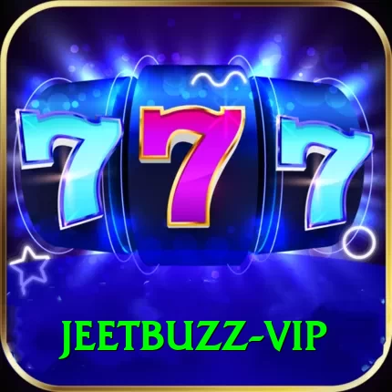 jeetbuzz - Premium v1.8.2 - 2