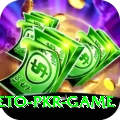 Jeeto PKR Game Premium v3.5.0