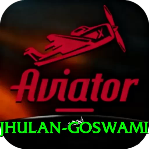 jhulan goswami Premium Edition v1.3.8 - 2