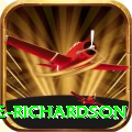 jhye richardson VIP Edition v5.4.3