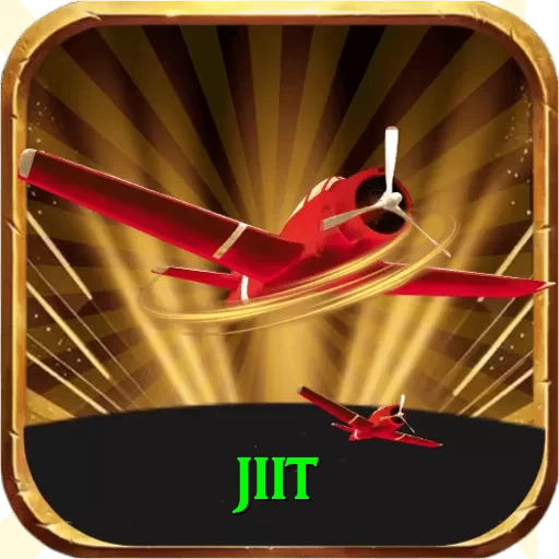 jiit Gold vv4.8.3 - 2