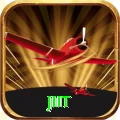jiit Gold vv4.8.3