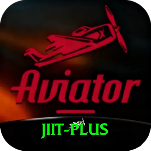 jiit Games (Casino & Earning) Ultimate v3.4.9 - 2