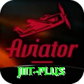 jiit Games (Casino & Earning) Ultimate v3.4.9