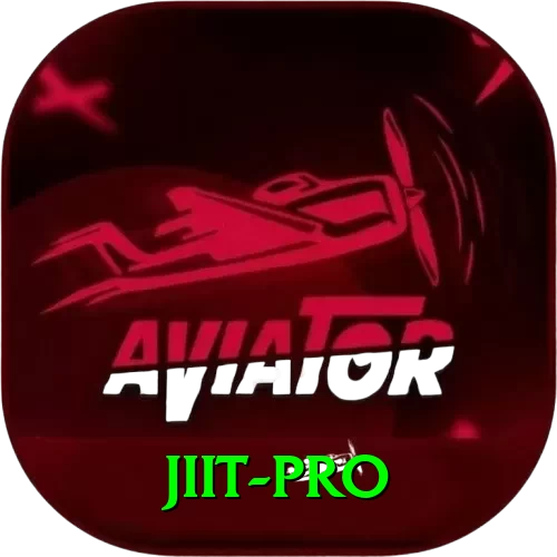 jiit King - Free Download - 2