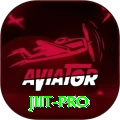 jiit King - Free Download