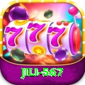 Jili 567 VIP Edition v3.1.6