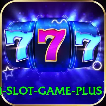jili slot game Super - Free Download - 2