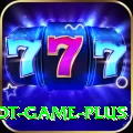 jili slot game Super - Free Download
