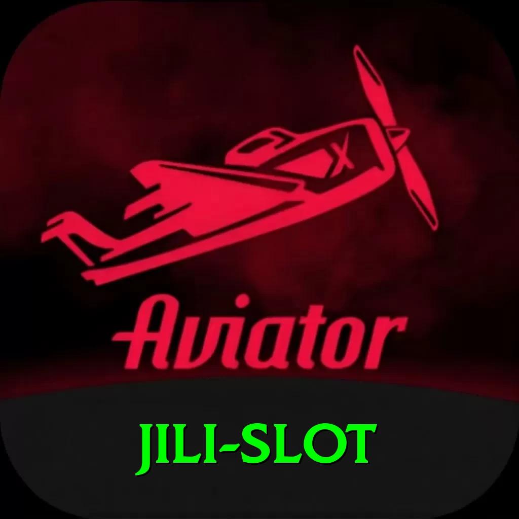 jili slot Apps (Tools & Injectors) Elite v2.4.8 - 2