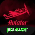 jili slot Apps (Tools & Injectors) Elite v2.4.8