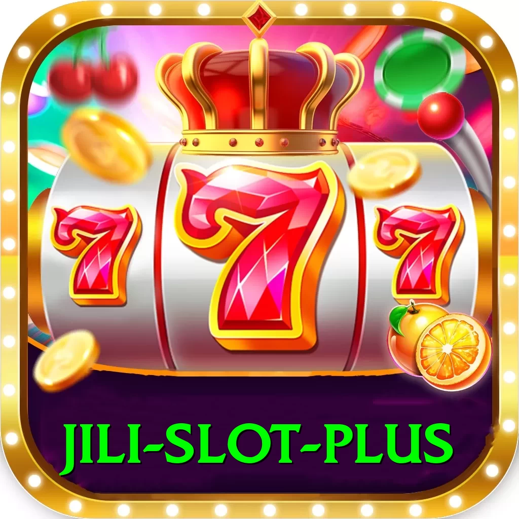 jili slot Gaming Extreme v3.3.0 - 2