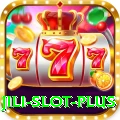 jili slot Gaming Extreme v3.3.0