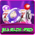 jili slot Cash Gold