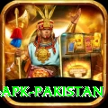 jili slots apk pakistan Premium Edition v2.2.4