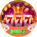 jilibet Apps (Tools & Injectors) Max v3.7.8