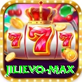 Jilievo Pro - Daily Bonus