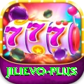 jilievo Deluxe v1.2.9
