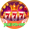 jilievo Jackpot Plus v5.6.7