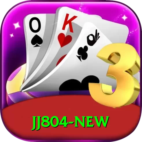 JJ804 Money Super v4.7.6 - 2
