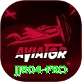 jj804 Turbo v2.1.2
